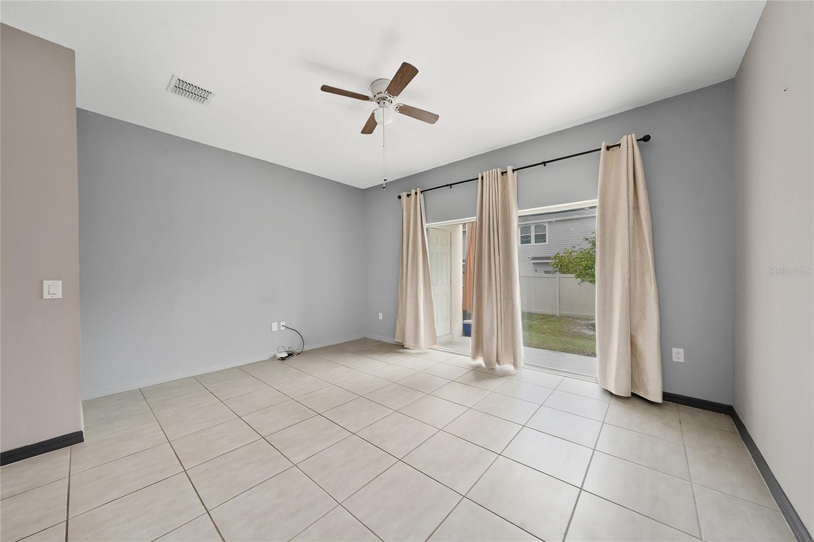 2060 VIEWFINDER ST, KISSIMMEE, FL, 34758