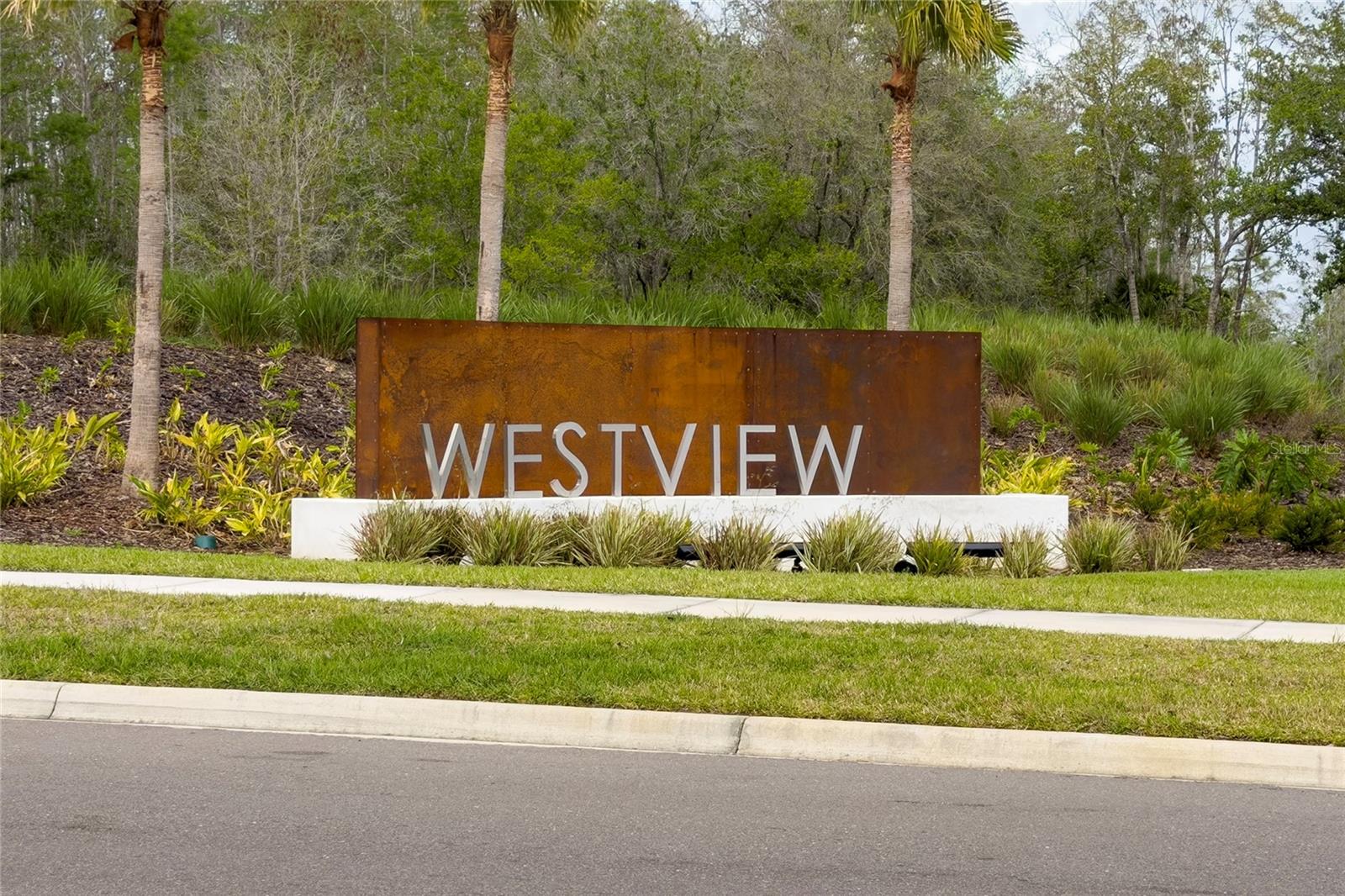 2060 VIEWFINDER ST, KISSIMMEE, FL, 34758