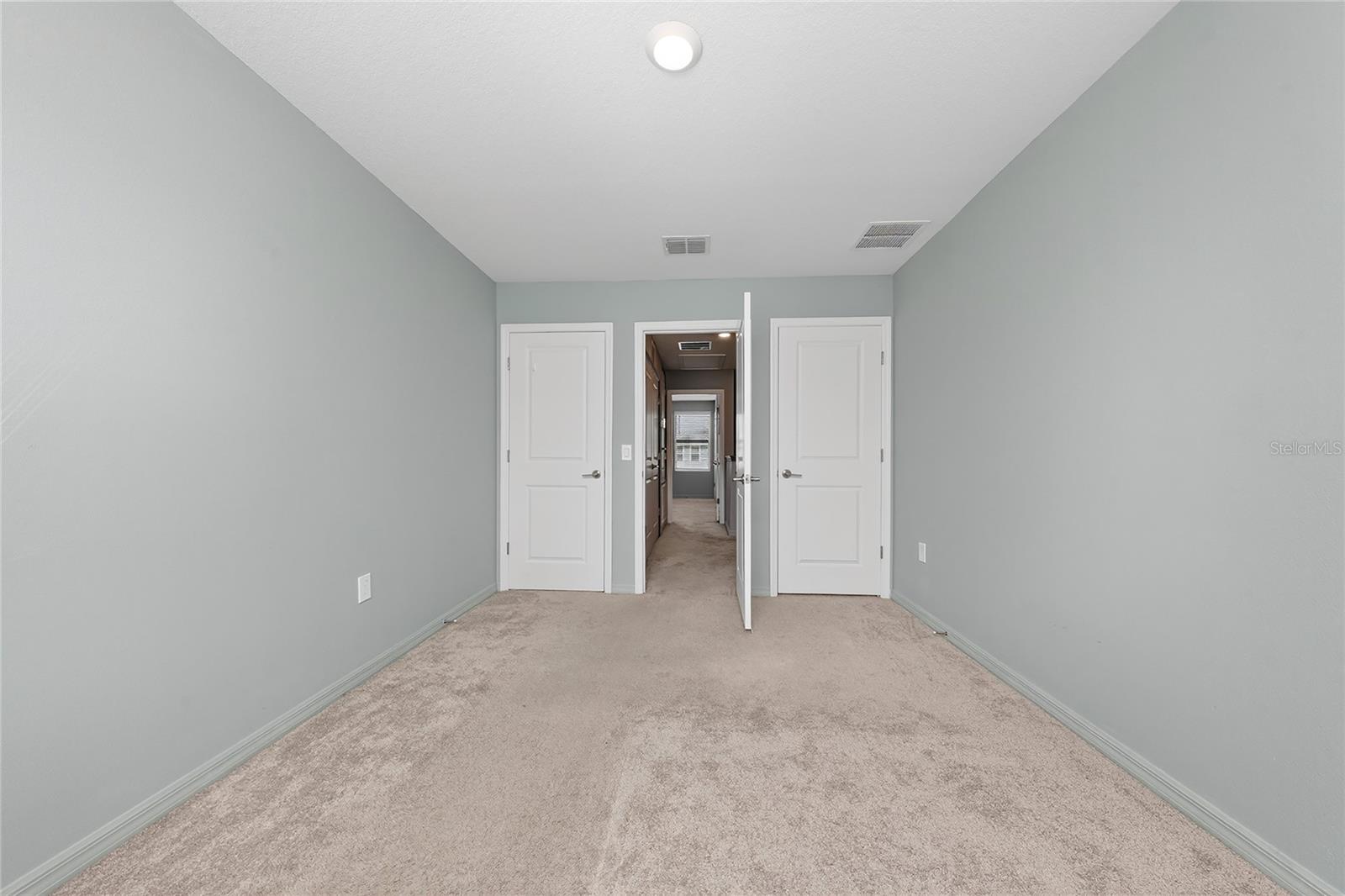 2060 VIEWFINDER ST, KISSIMMEE, FL, 34758
