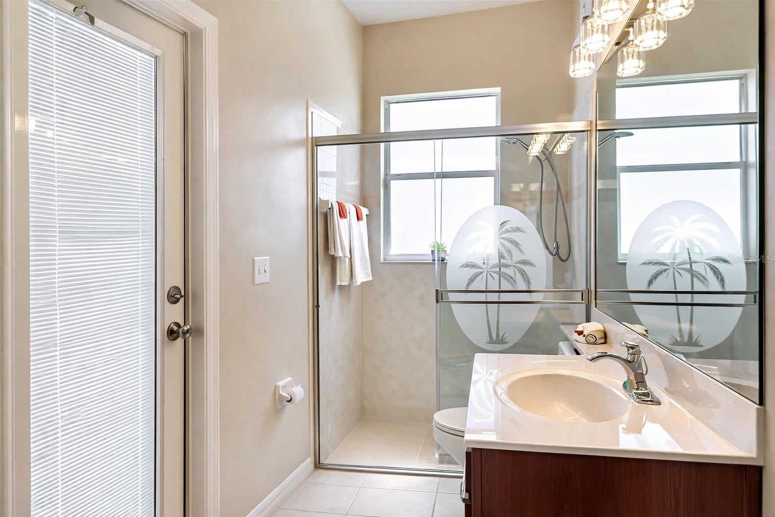 6002 RENAISSANCE CT, ST CLOUD, FL, 34772