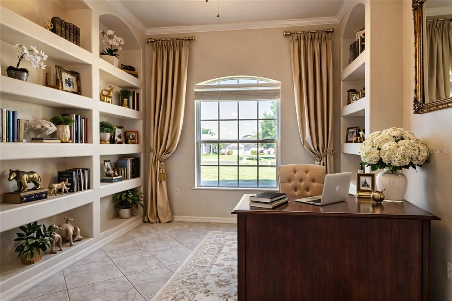 6002 RENAISSANCE CT, ST CLOUD, FL, 34772