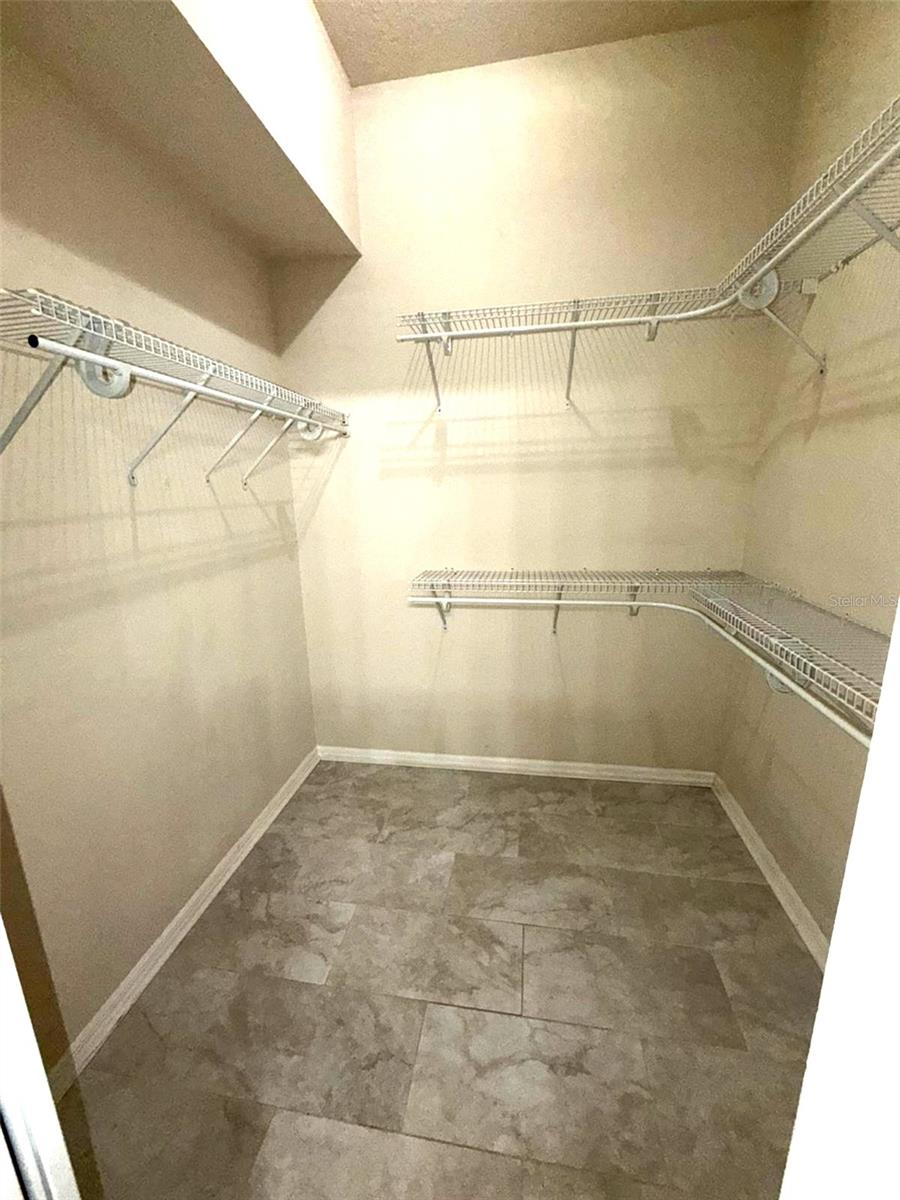 6002 RENAISSANCE CT, ST CLOUD, FL, 34772