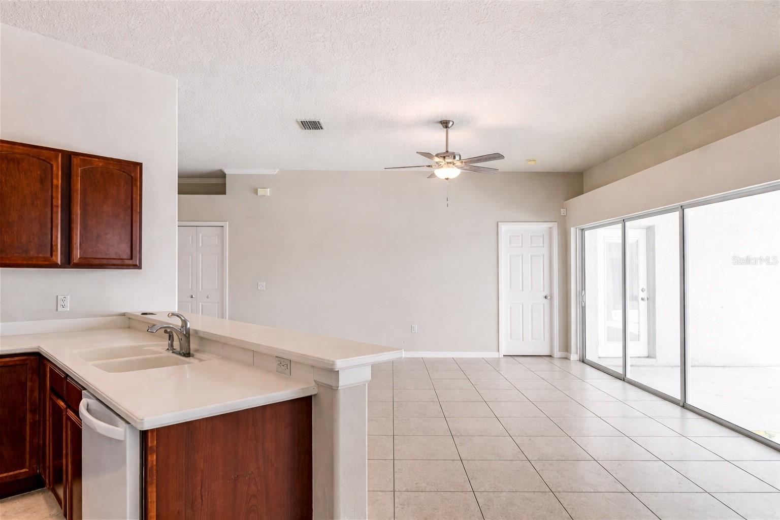 6002 RENAISSANCE CT, ST CLOUD, FL, 34772