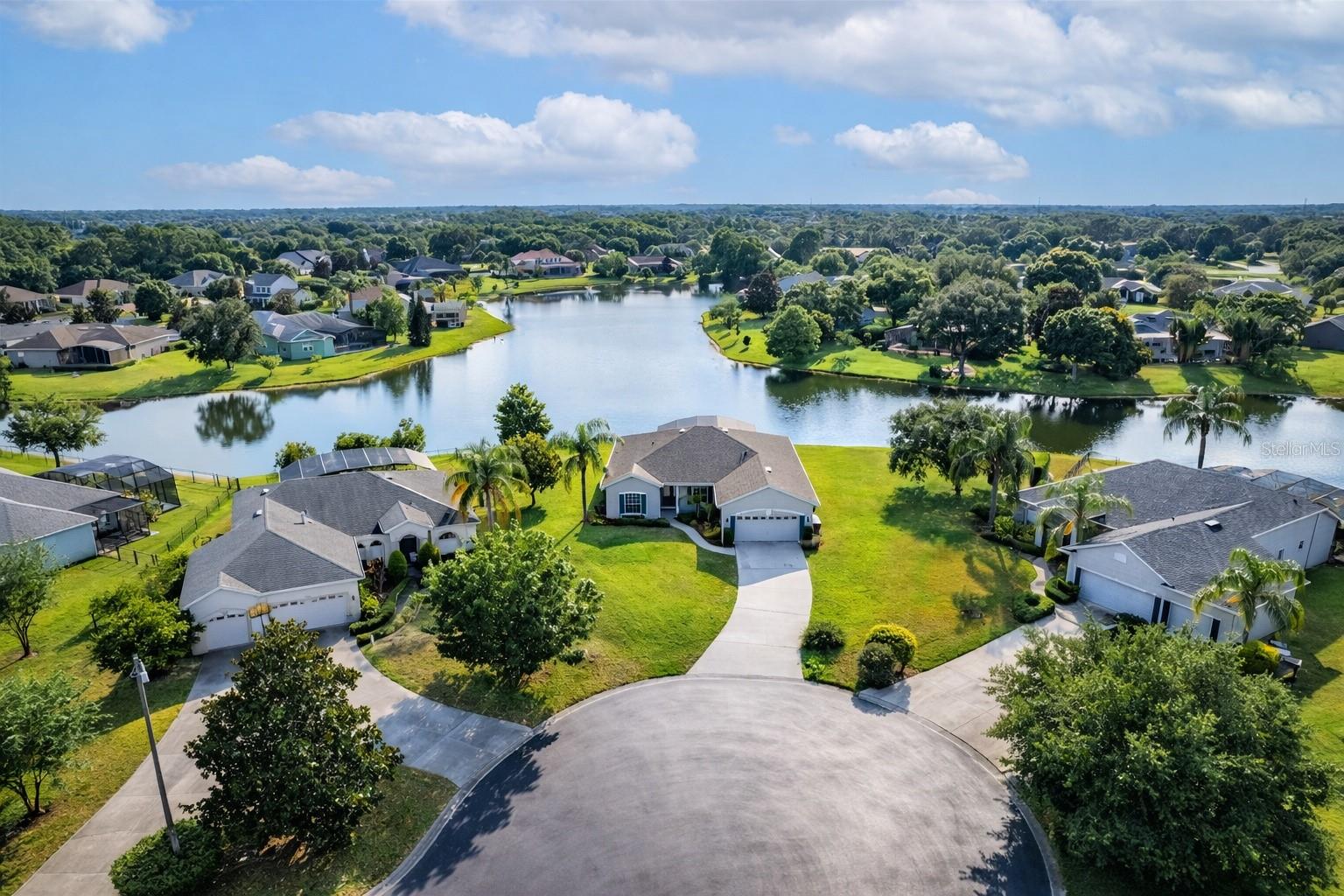 6002 RENAISSANCE CT, ST CLOUD, FL, 34772