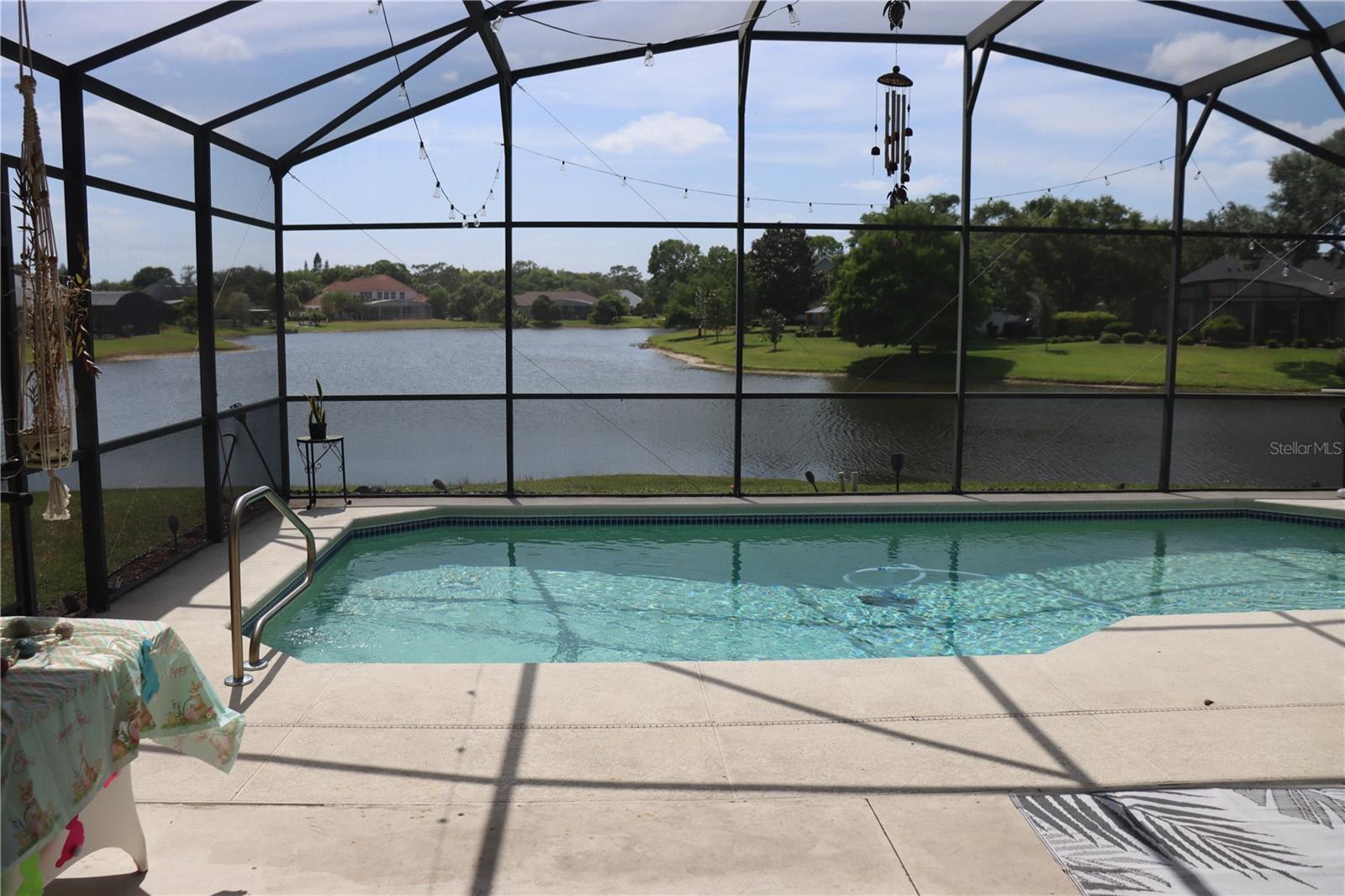 6002 RENAISSANCE CT, ST CLOUD, FL, 34772