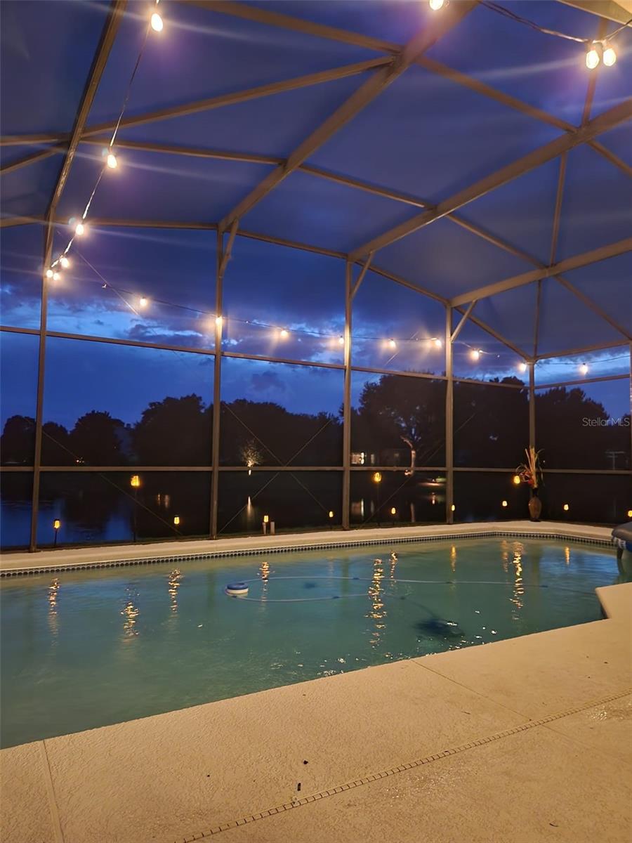 6002 RENAISSANCE CT, ST CLOUD, FL, 34772