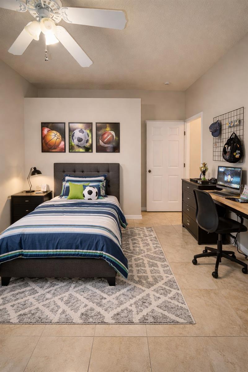 6002 RENAISSANCE CT, ST CLOUD, FL, 34772