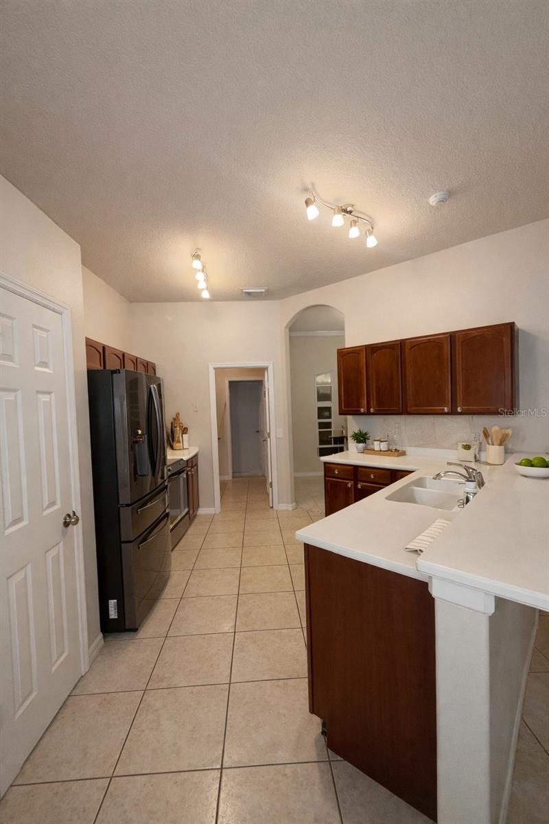 6002 RENAISSANCE CT, ST CLOUD, FL, 34772