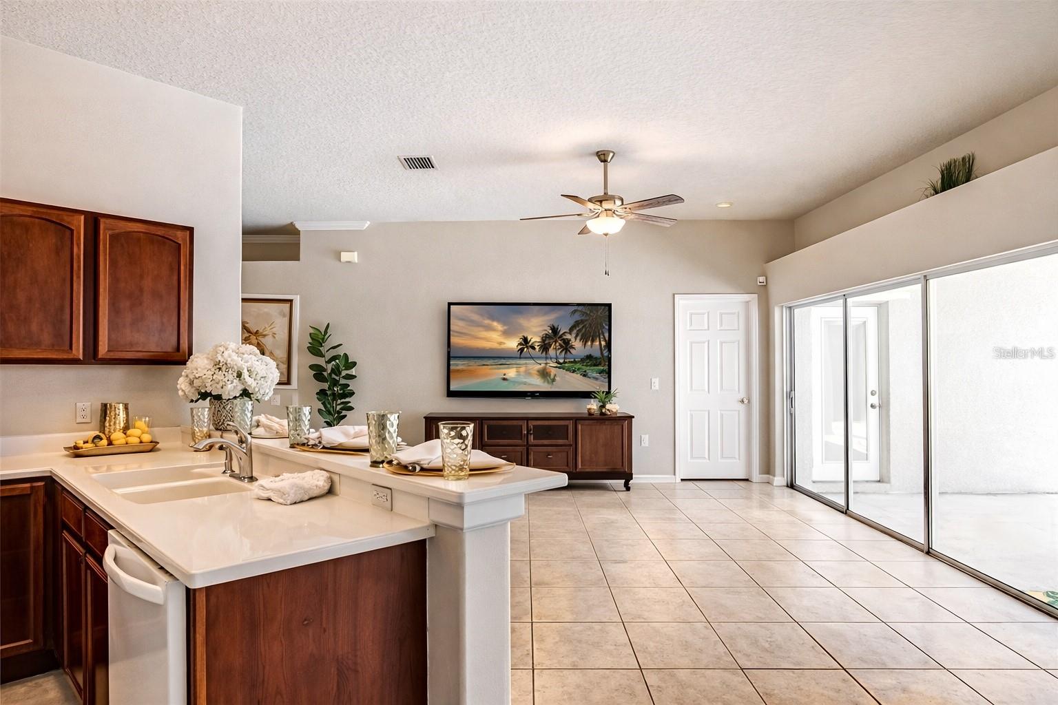 6002 RENAISSANCE CT, ST CLOUD, FL, 34772