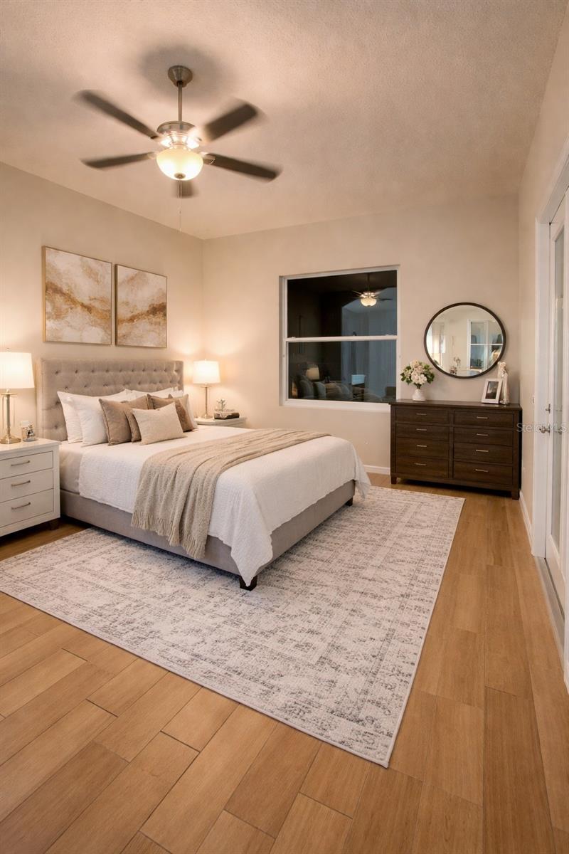 6002 RENAISSANCE CT, ST CLOUD, FL, 34772