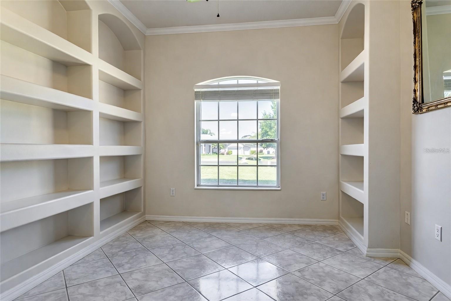 6002 RENAISSANCE CT, ST CLOUD, FL, 34772