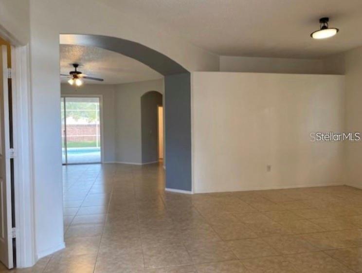 1737 CAPESTERRE DR, ORLANDO, FL, 32824