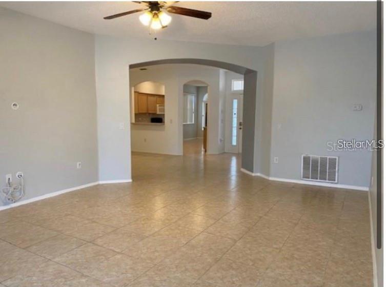1737 CAPESTERRE DR, ORLANDO, FL, 32824