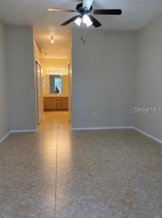 1737 CAPESTERRE DR, ORLANDO, FL, 32824