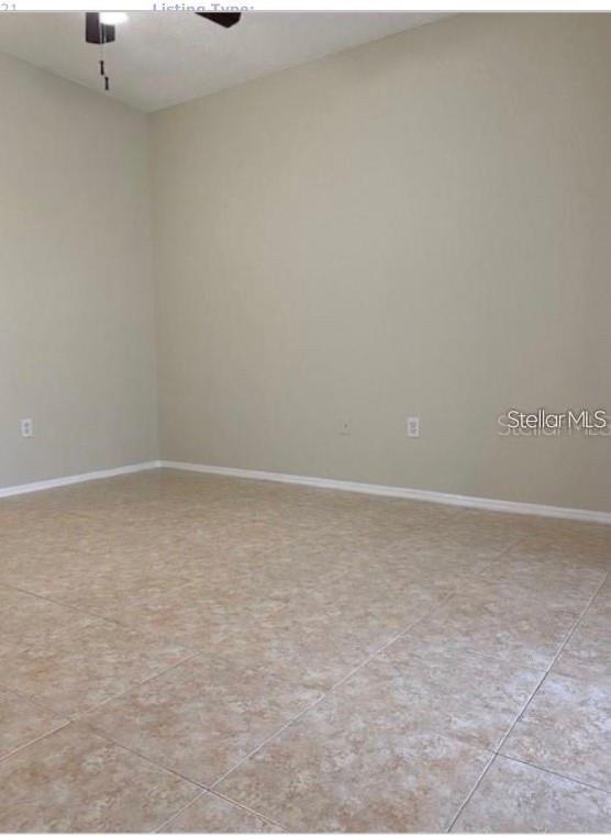 1737 CAPESTERRE DR, ORLANDO, FL, 32824