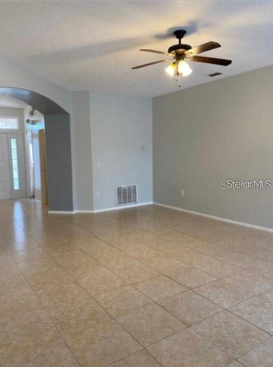 1737 CAPESTERRE DR, ORLANDO, FL, 32824