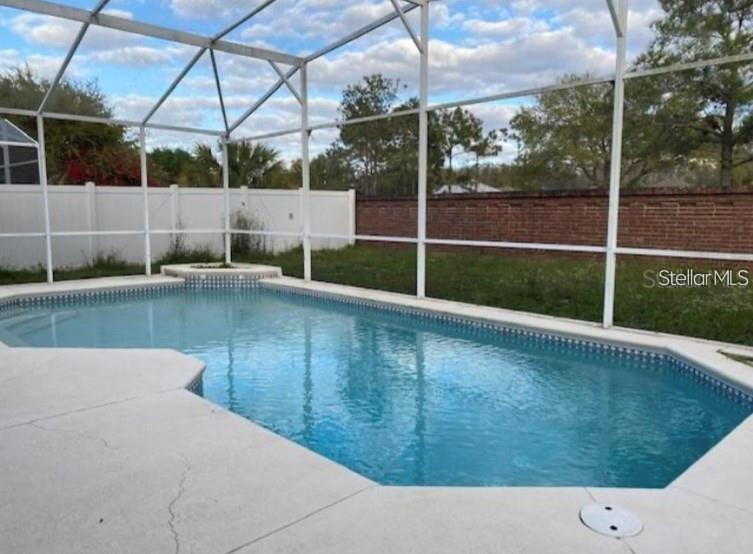 1737 CAPESTERRE DR, ORLANDO, FL, 32824