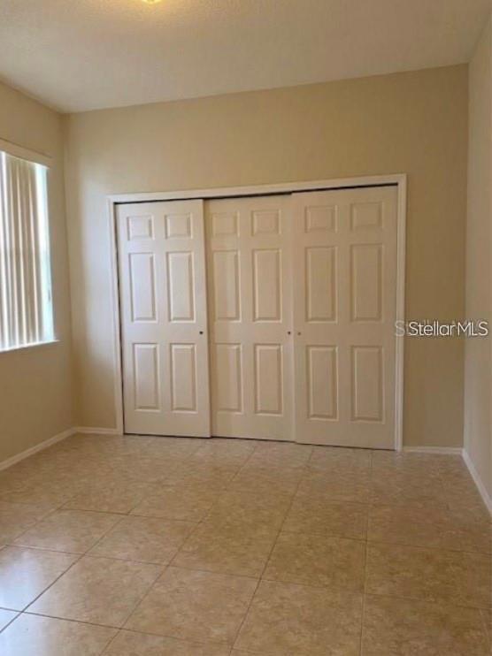 1737 CAPESTERRE DR, ORLANDO, FL, 32824