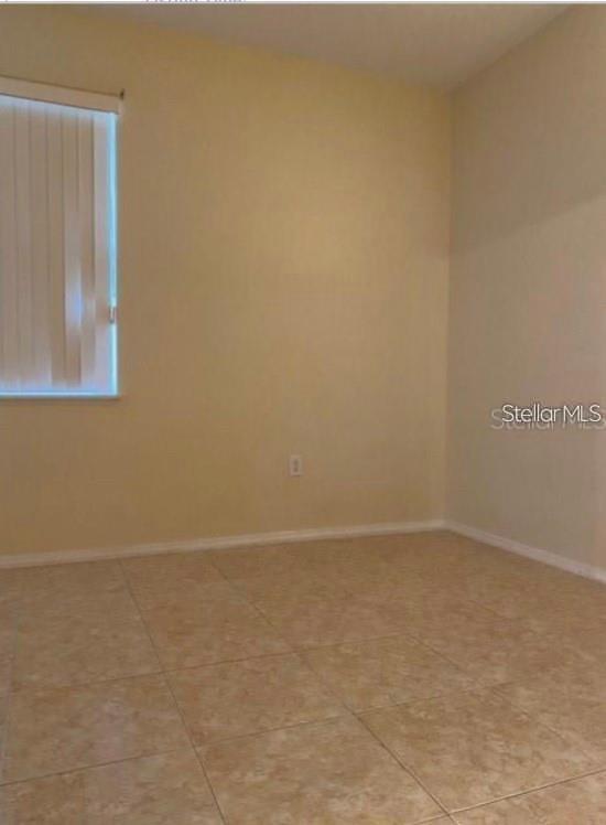 1737 CAPESTERRE DR, ORLANDO, FL, 32824