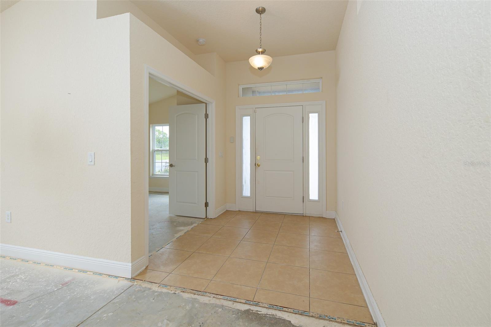 3 DIAMOND COVE CT, OCALA, FL, 34472