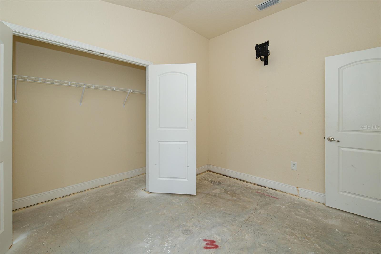 3 DIAMOND COVE CT, OCALA, FL, 34472