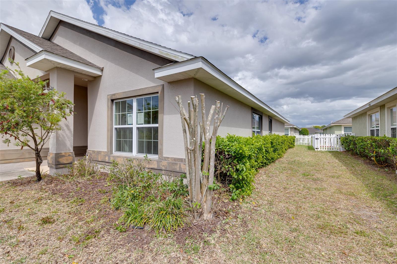 3 DIAMOND COVE CT, OCALA, FL, 34472
