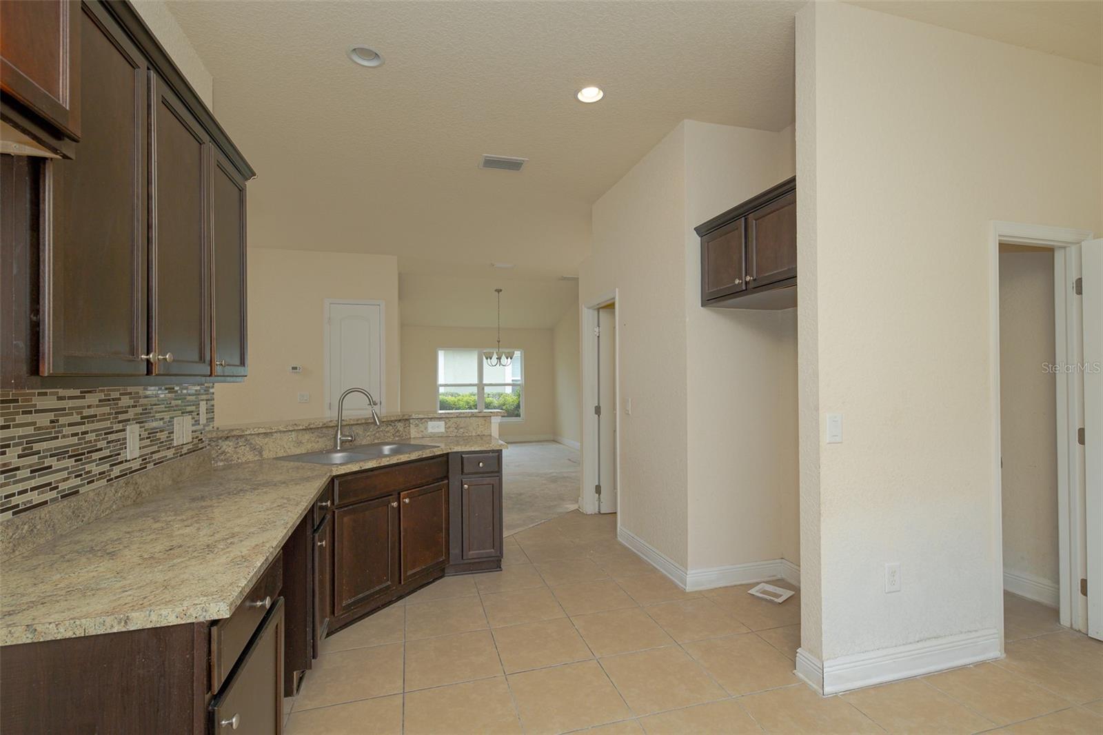 3 DIAMOND COVE CT, OCALA, FL, 34472