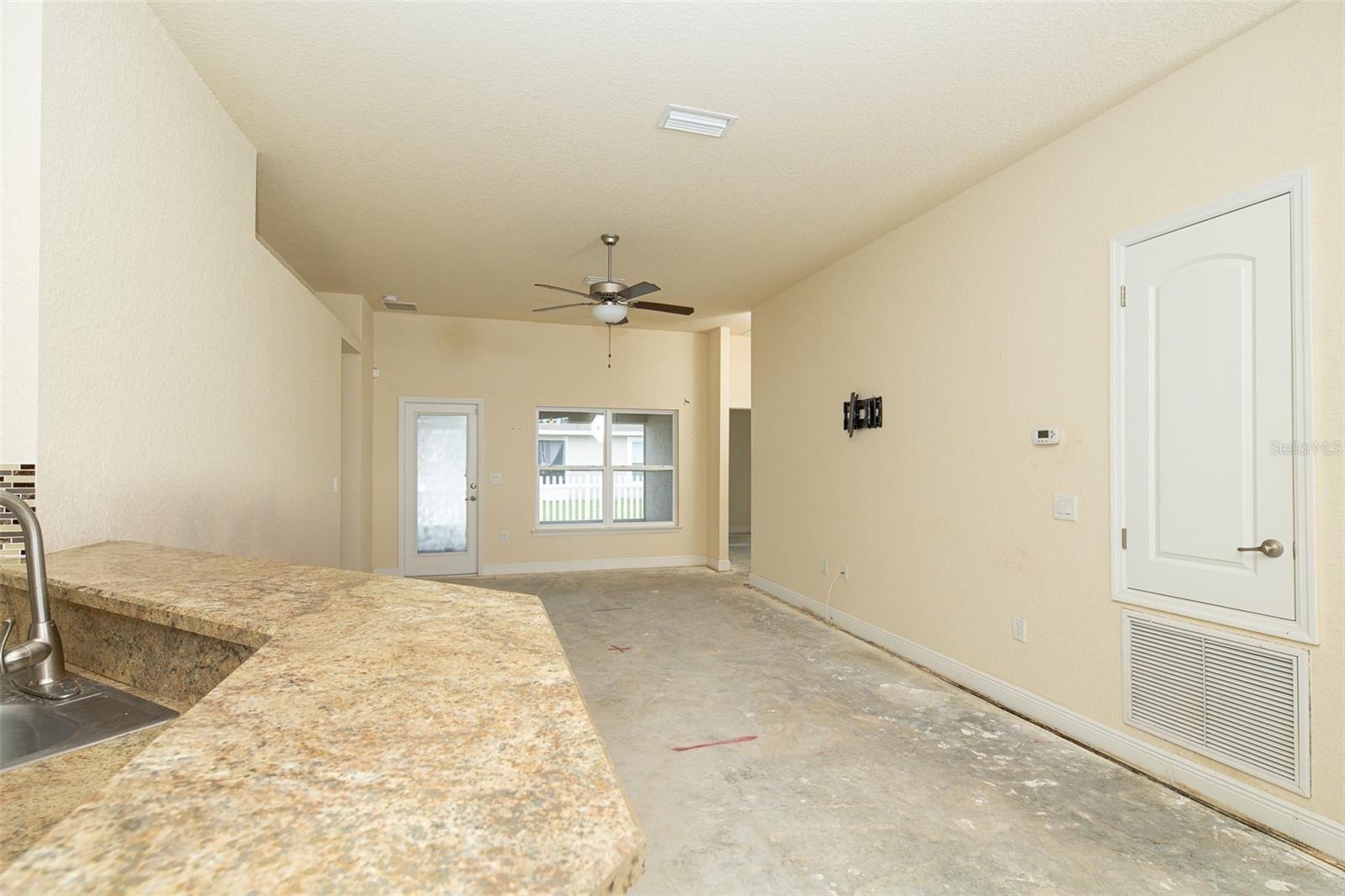 3 DIAMOND COVE CT, OCALA, FL, 34472