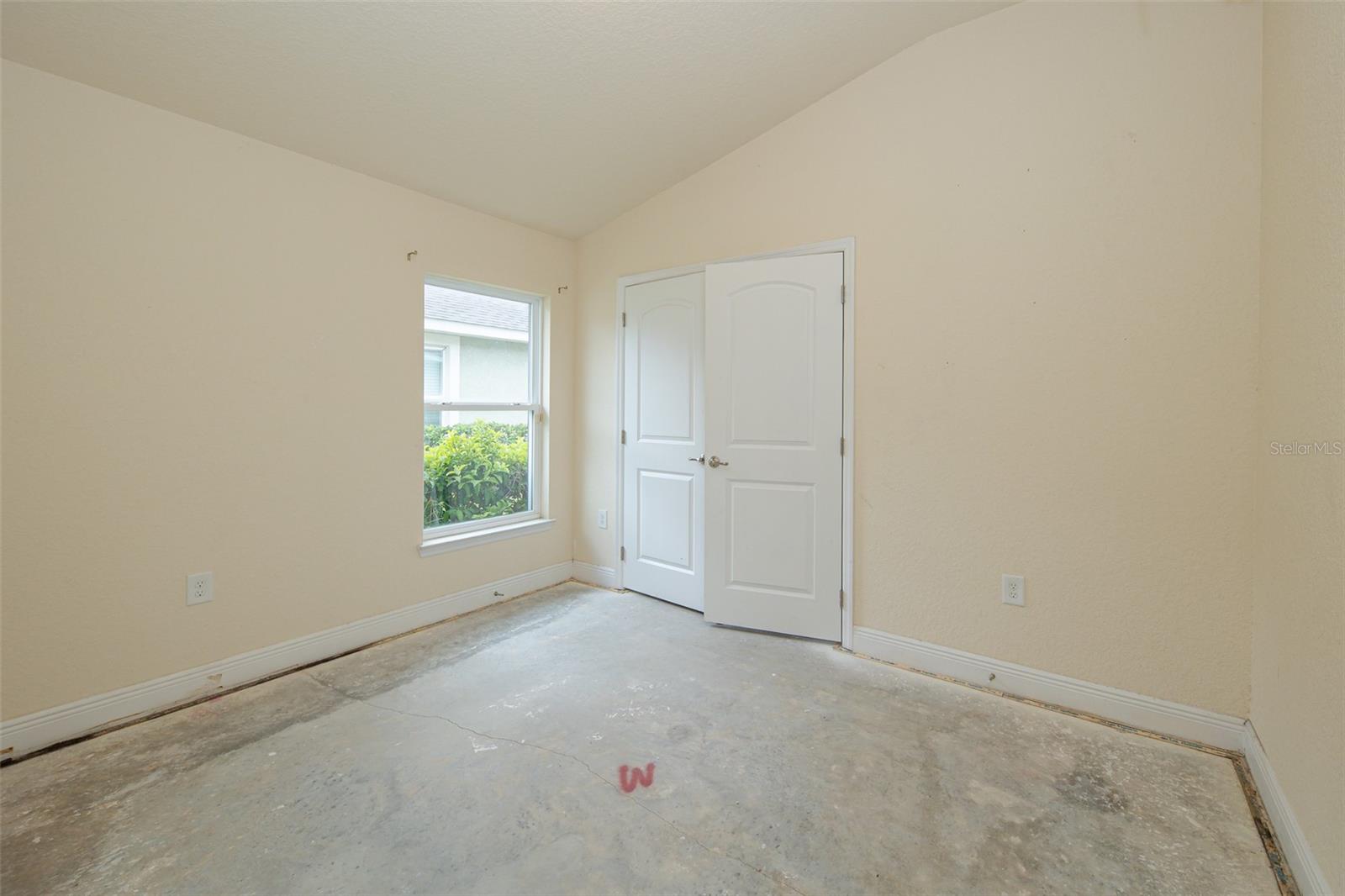 3 DIAMOND COVE CT, OCALA, FL, 34472