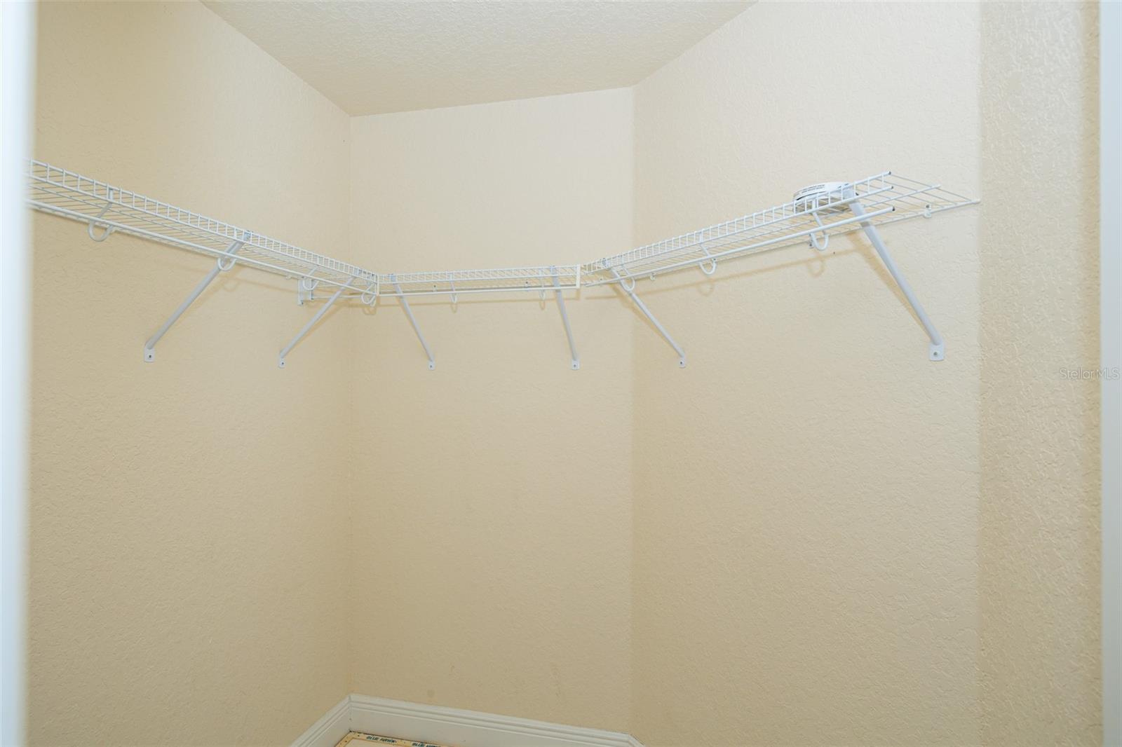 3 DIAMOND COVE CT, OCALA, FL, 34472