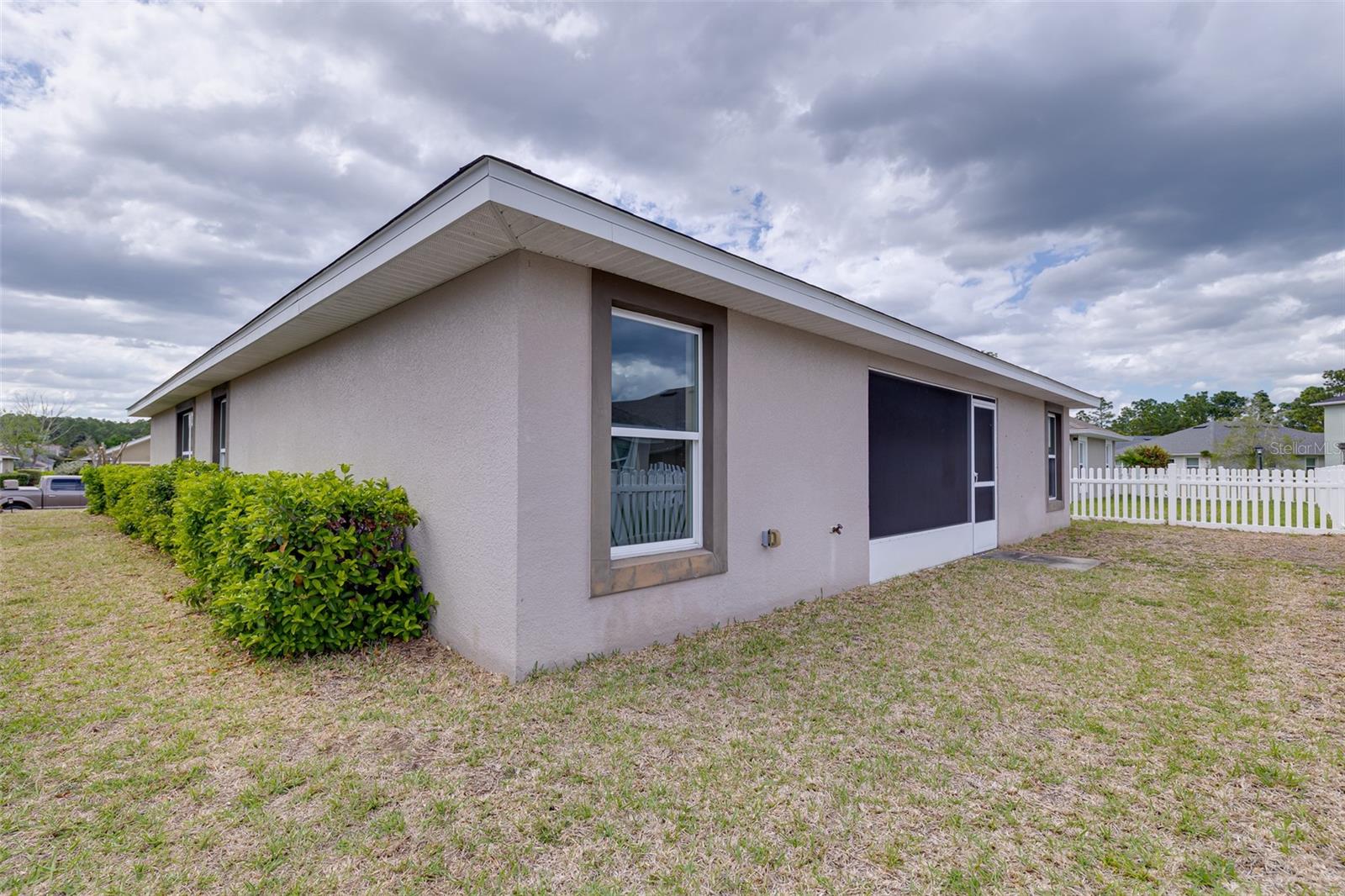 3 DIAMOND COVE CT, OCALA, FL, 34472