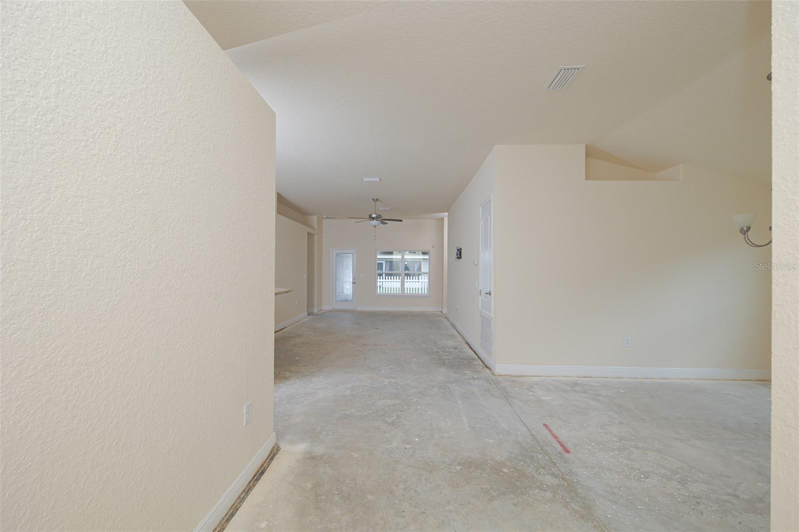 3 DIAMOND COVE CT, OCALA, FL, 34472