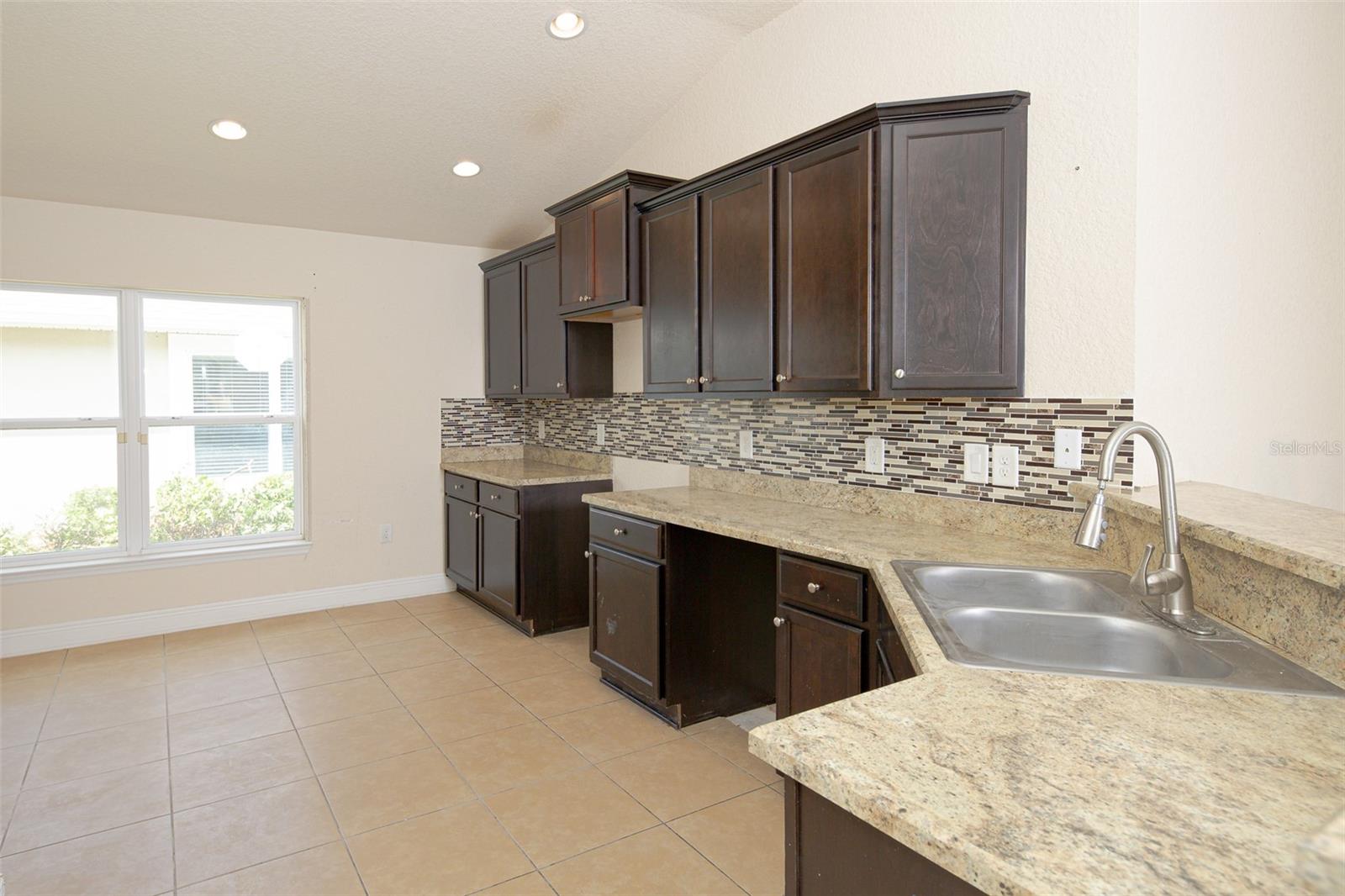 3 DIAMOND COVE CT, OCALA, FL, 34472