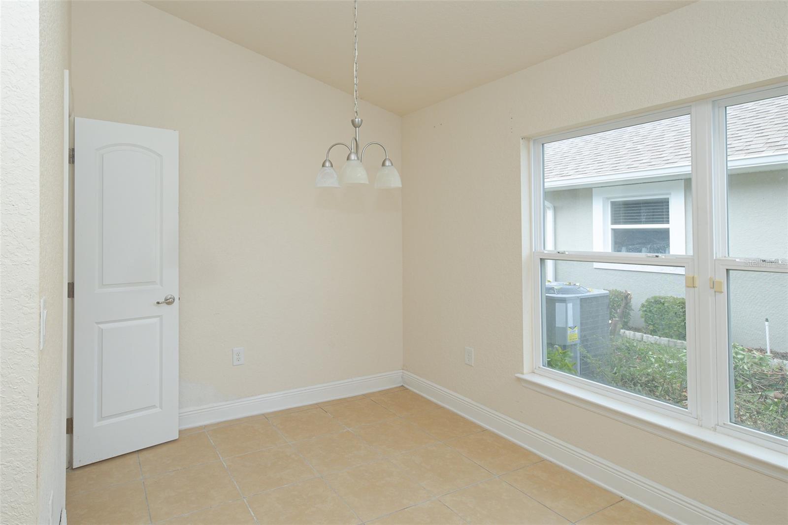 3 DIAMOND COVE CT, OCALA, FL, 34472