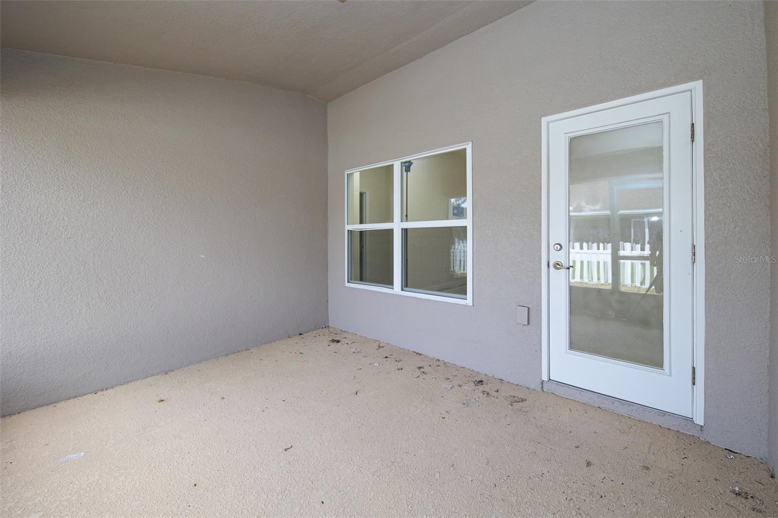 3 DIAMOND COVE CT, OCALA, FL, 34472
