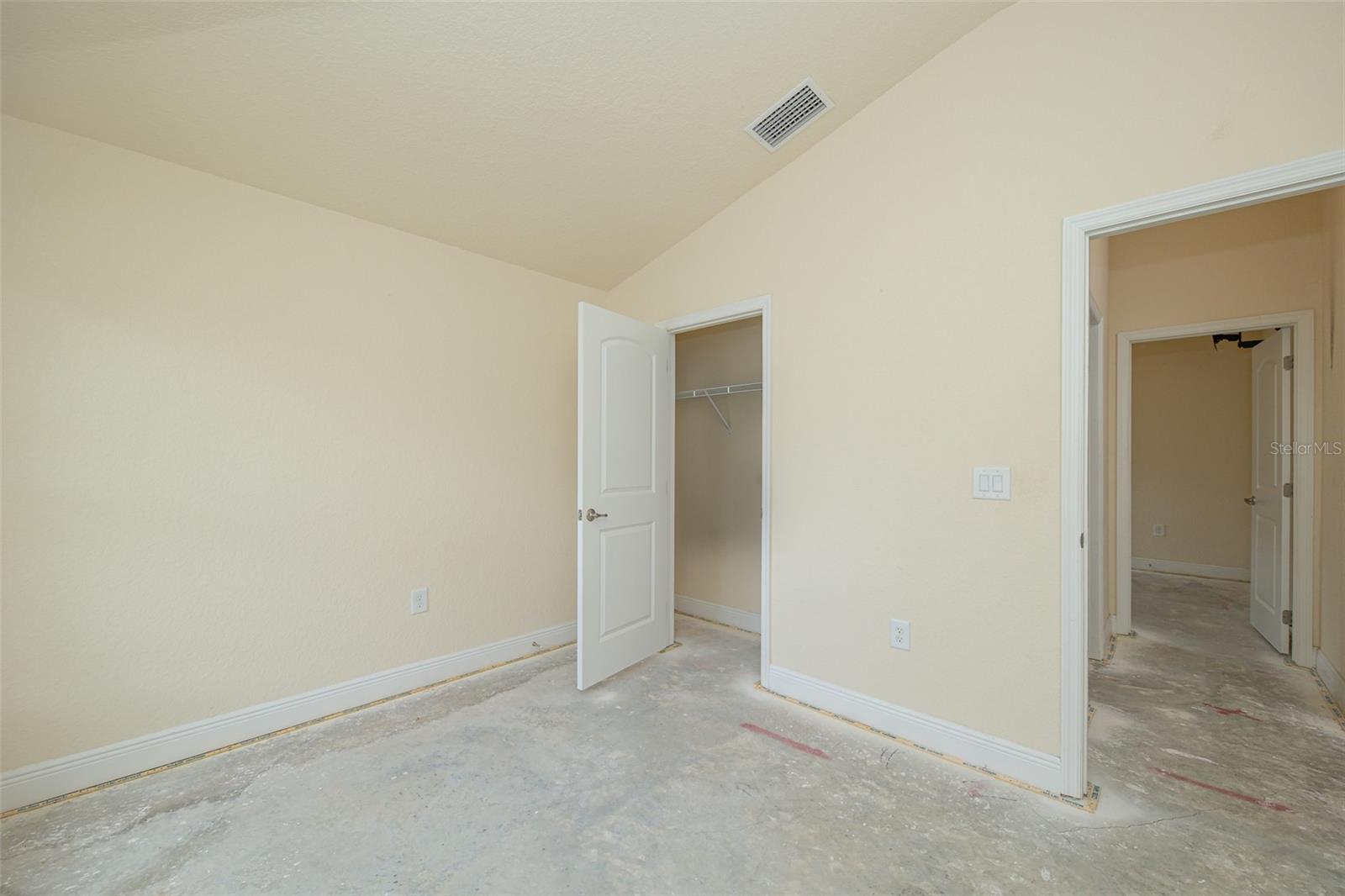 3 DIAMOND COVE CT, OCALA, FL, 34472