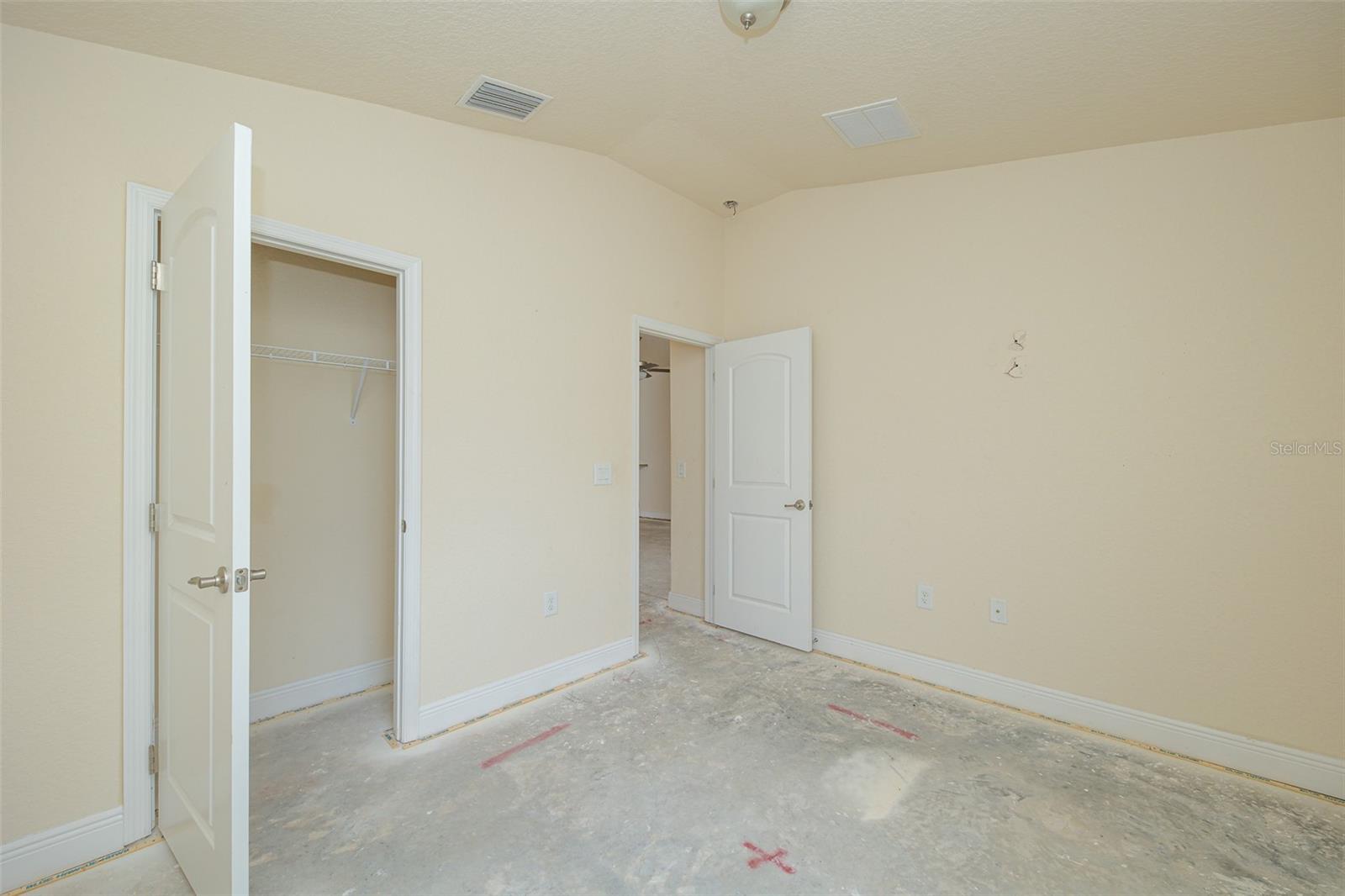 3 DIAMOND COVE CT, OCALA, FL, 34472