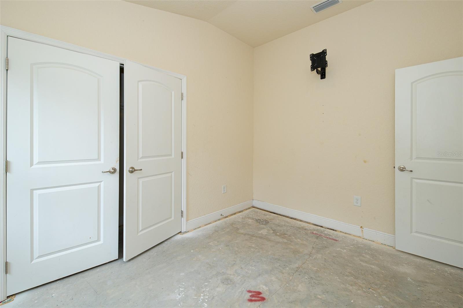 3 DIAMOND COVE CT, OCALA, FL, 34472