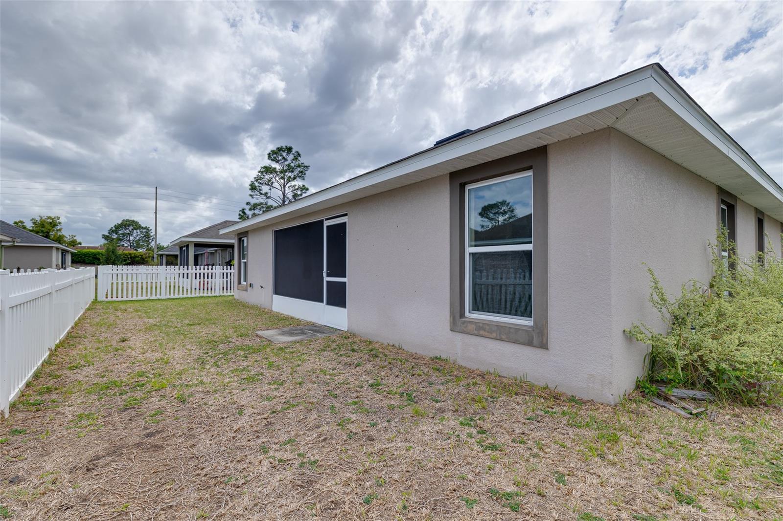 3 DIAMOND COVE CT, OCALA, FL, 34472