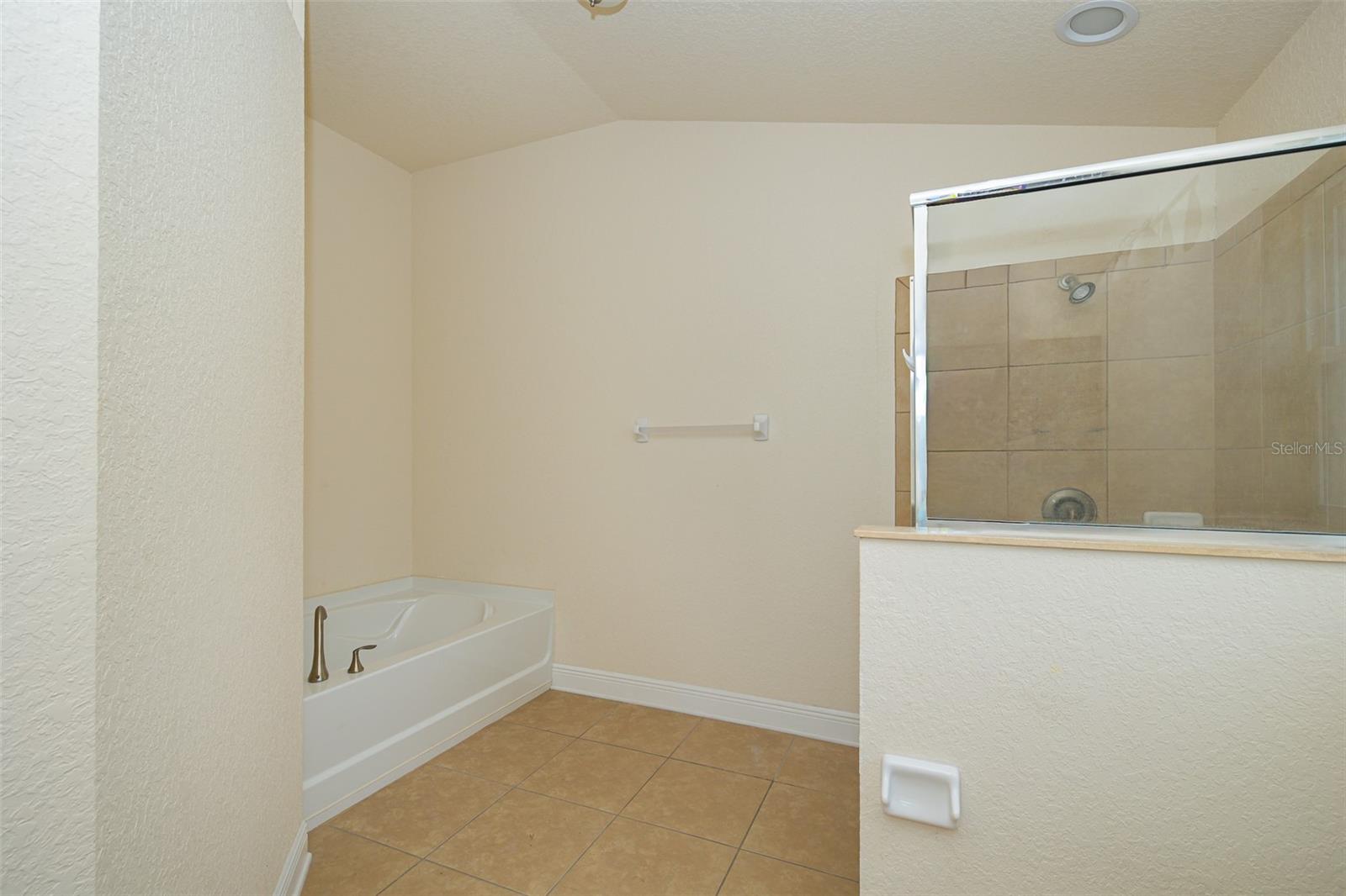 3 DIAMOND COVE CT, OCALA, FL, 34472