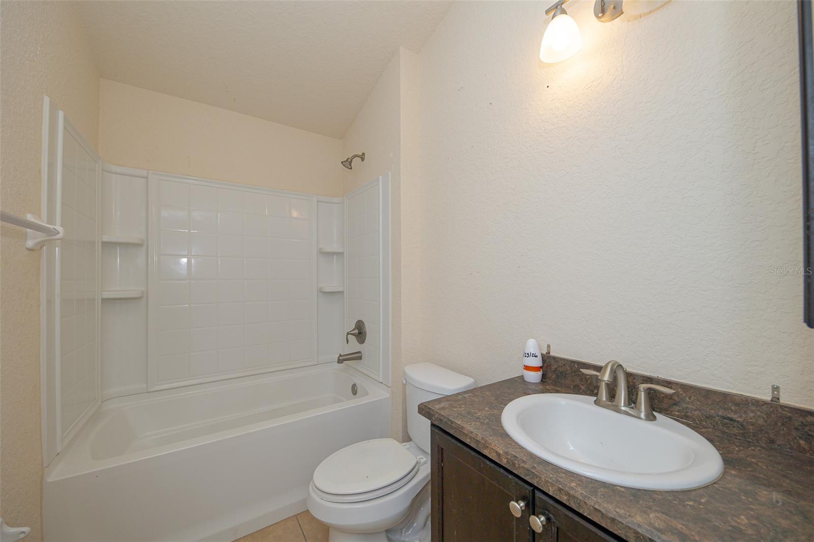 3 DIAMOND COVE CT, OCALA, FL, 34472