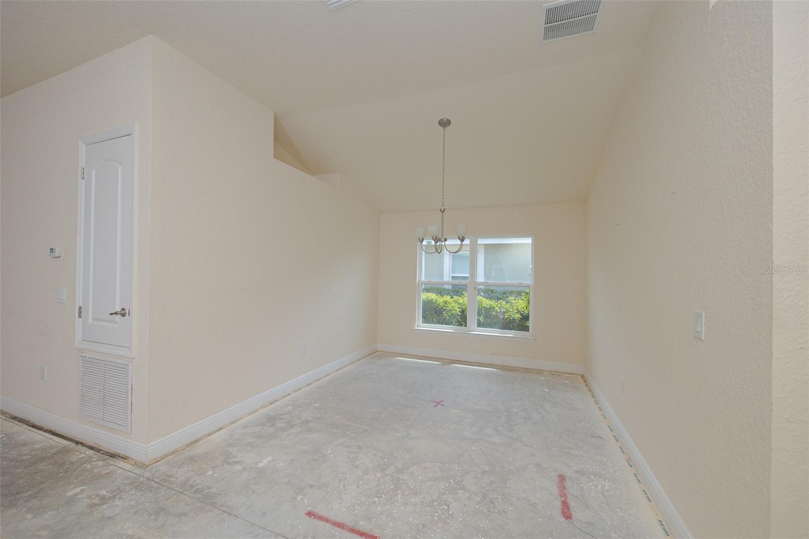 3 DIAMOND COVE CT, OCALA, FL, 34472
