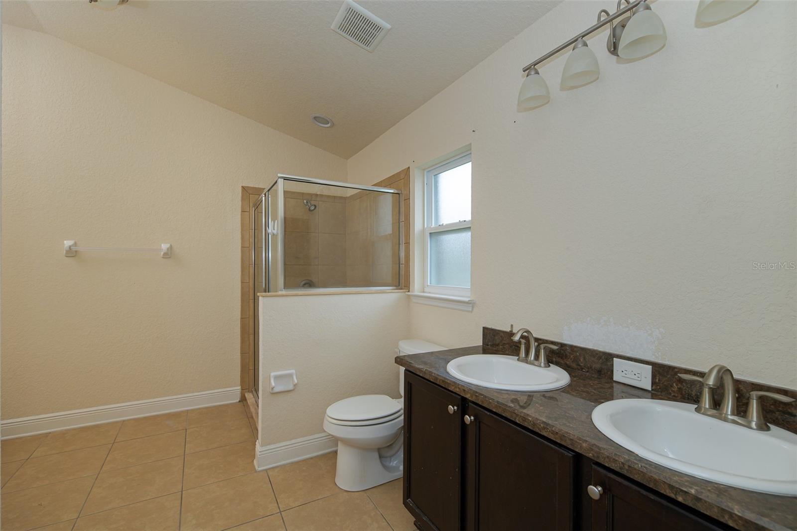 3 DIAMOND COVE CT, OCALA, FL, 34472