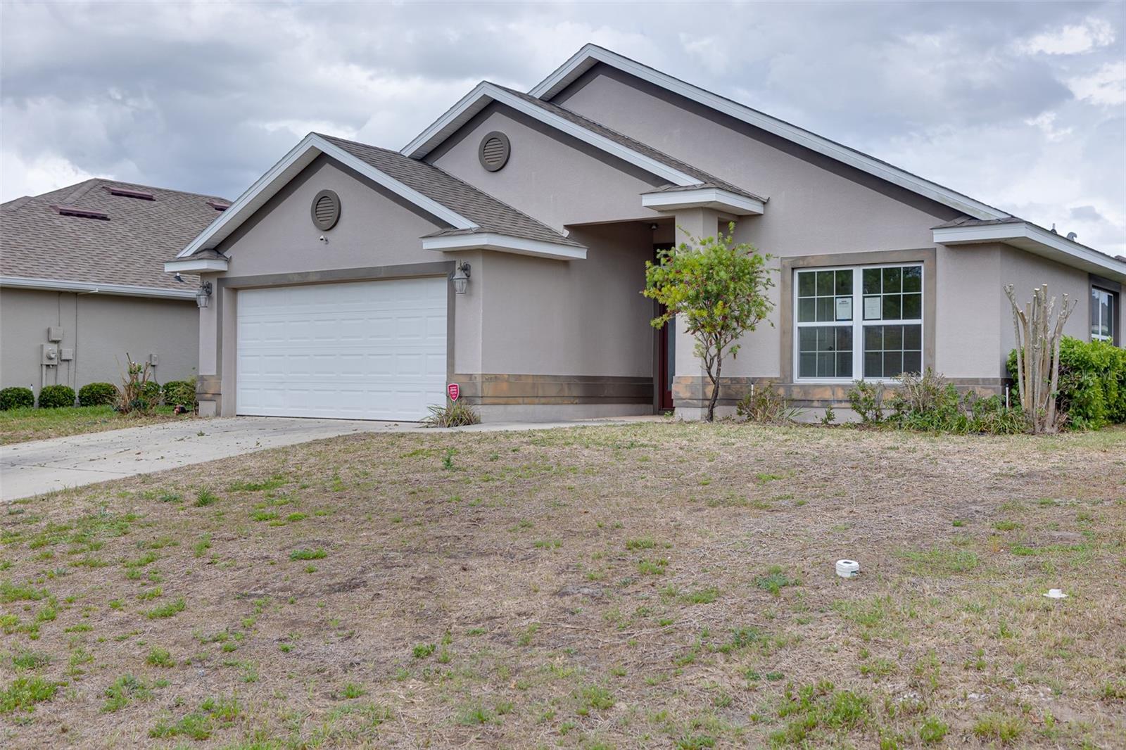 3 DIAMOND COVE CT, OCALA, FL, 34472