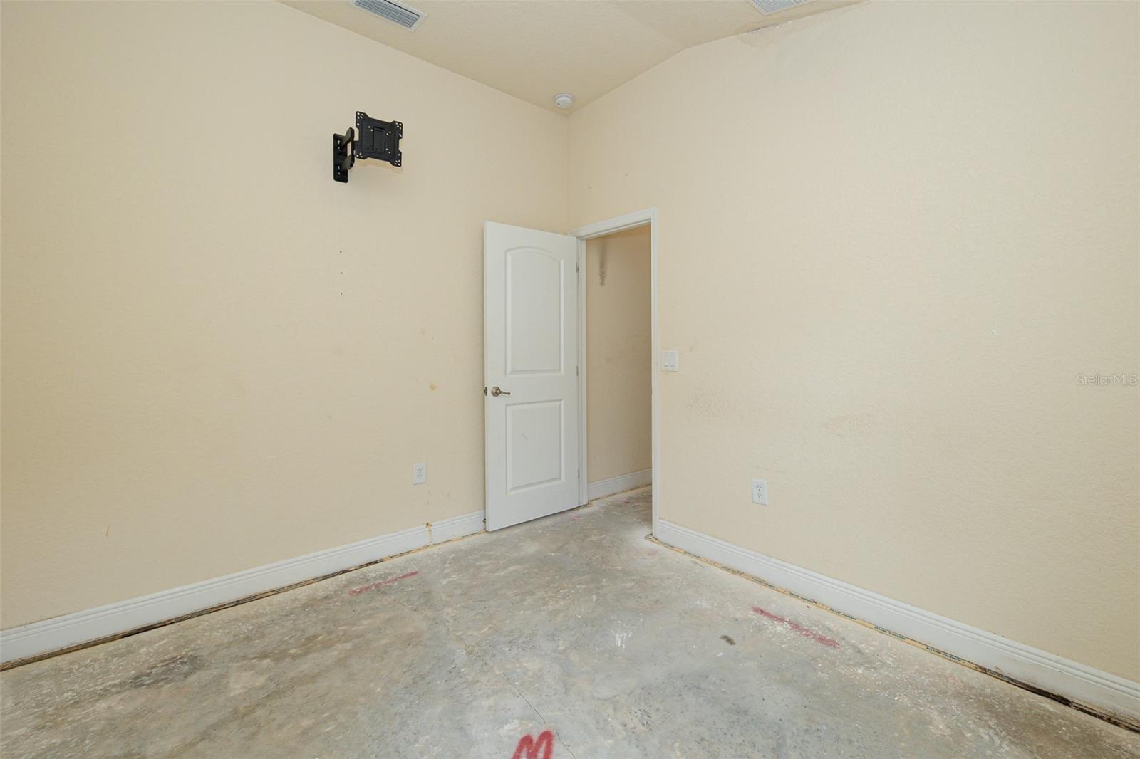 3 DIAMOND COVE CT, OCALA, FL, 34472