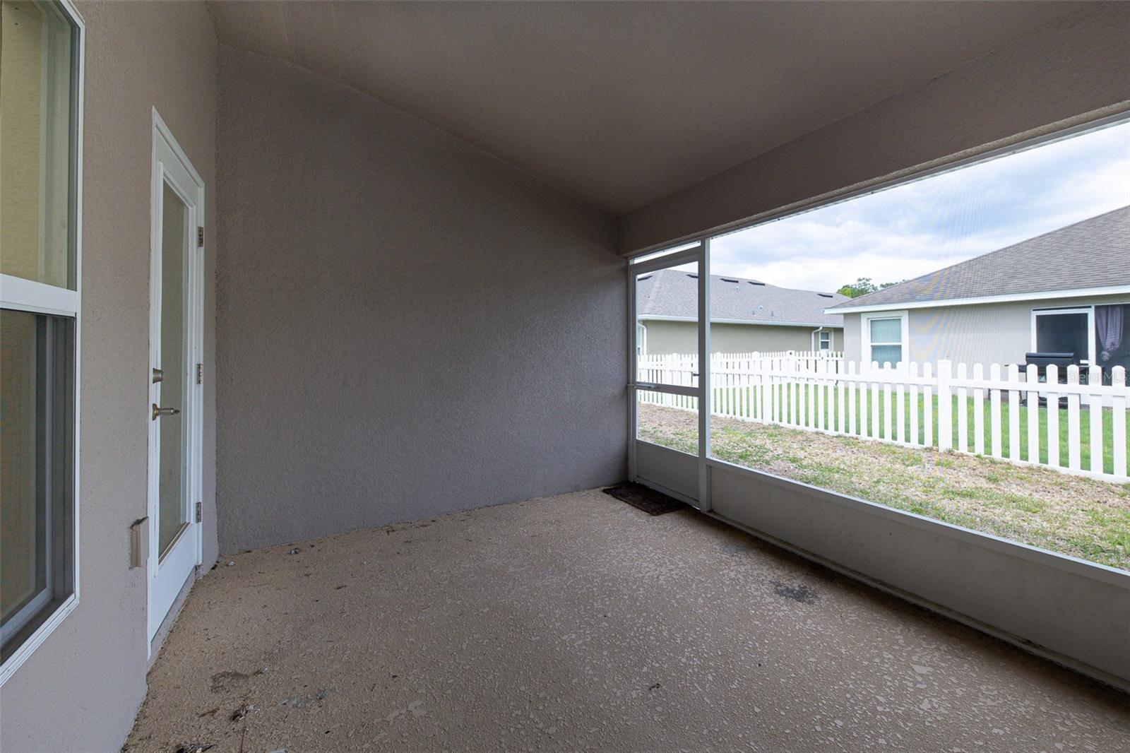 3 DIAMOND COVE CT, OCALA, FL, 34472