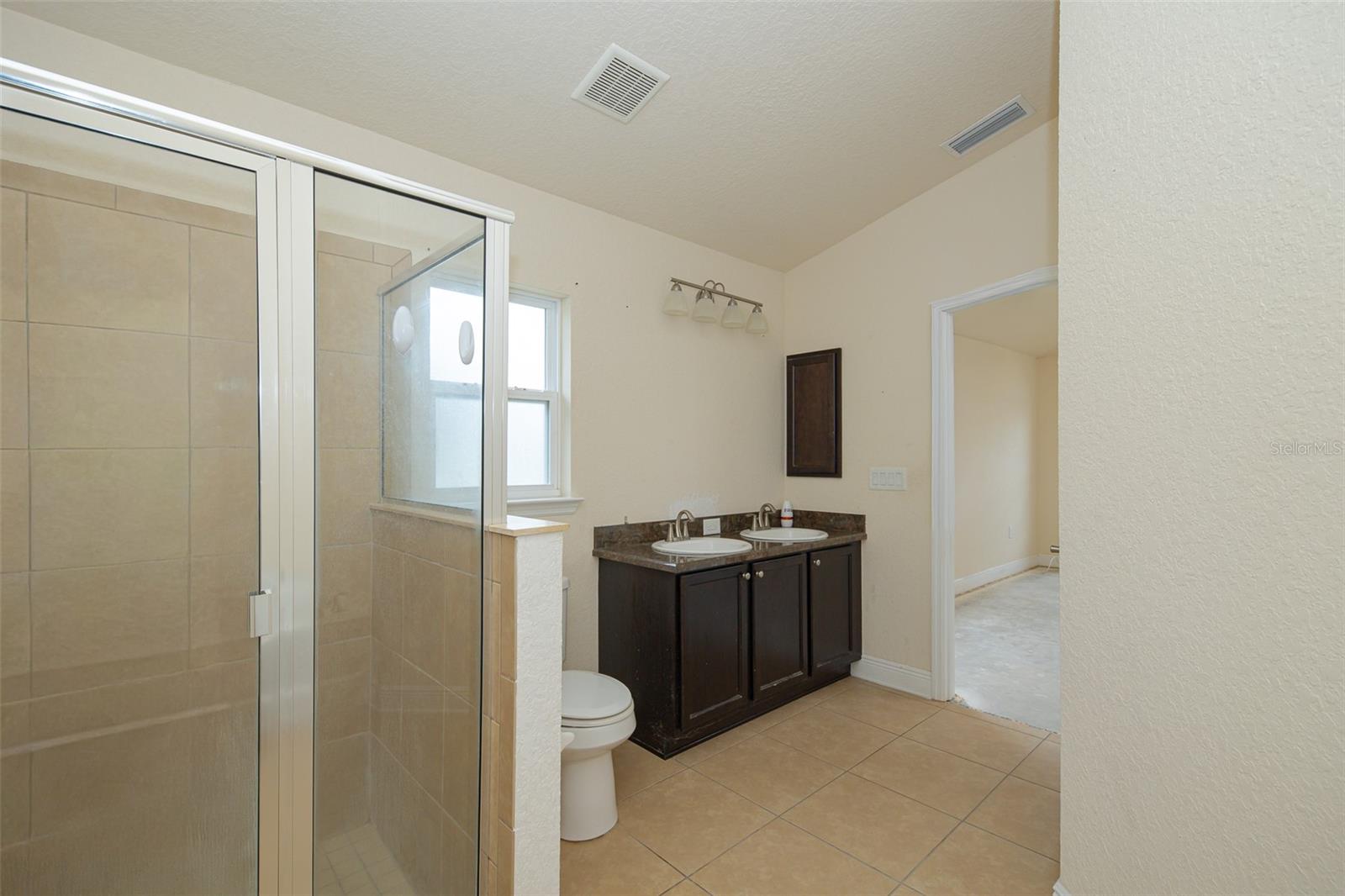 3 DIAMOND COVE CT, OCALA, FL, 34472