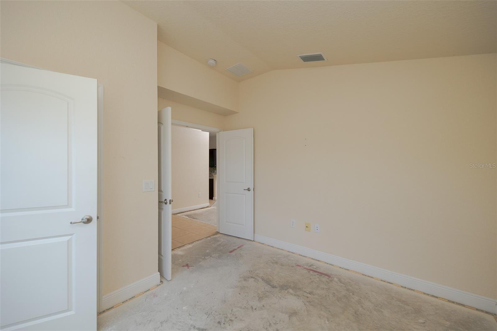 3 DIAMOND COVE CT, OCALA, FL, 34472