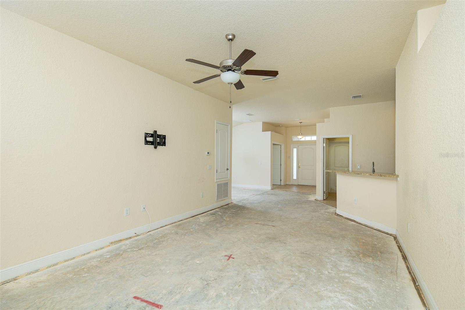 3 DIAMOND COVE CT, OCALA, FL, 34472