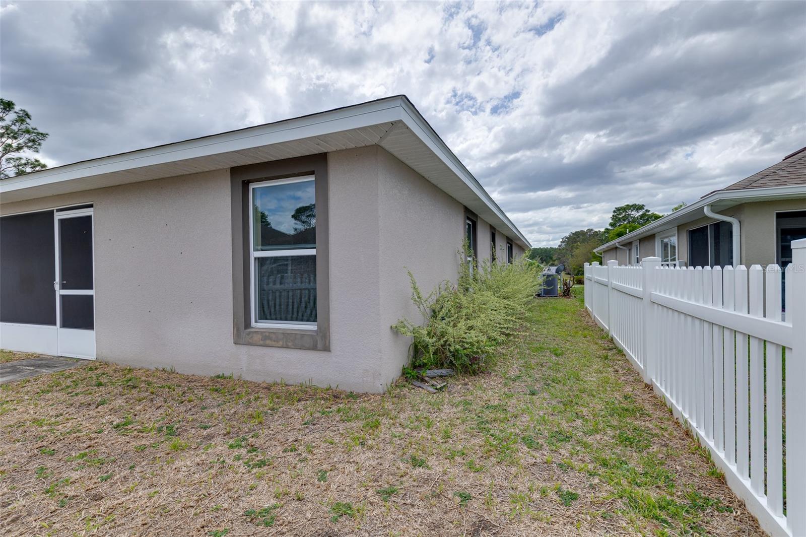 3 DIAMOND COVE CT, OCALA, FL, 34472